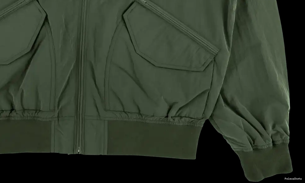 Cheap Palace Jacket F-Light 0520